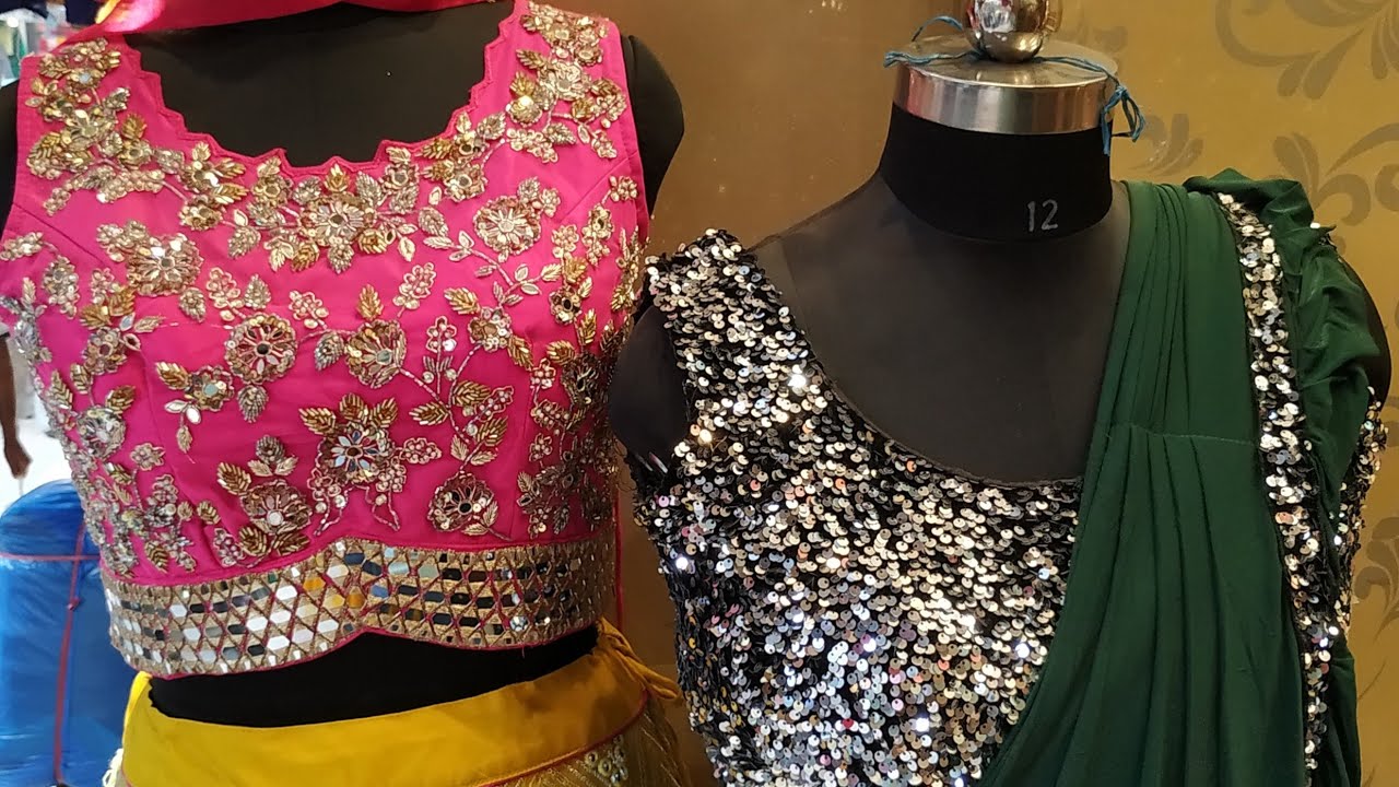 एक पीस भी फ्री GST FREE DELIVERY |Ruffle Sarees In Sunidhi Fashions|one minute saree online shopping