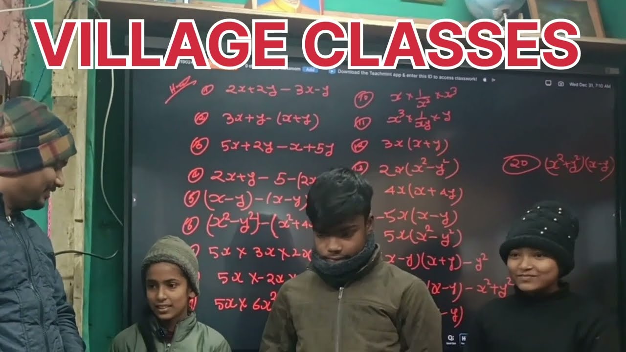 #6thgrademath #bihar #motivation #nisha #shivani #umarali