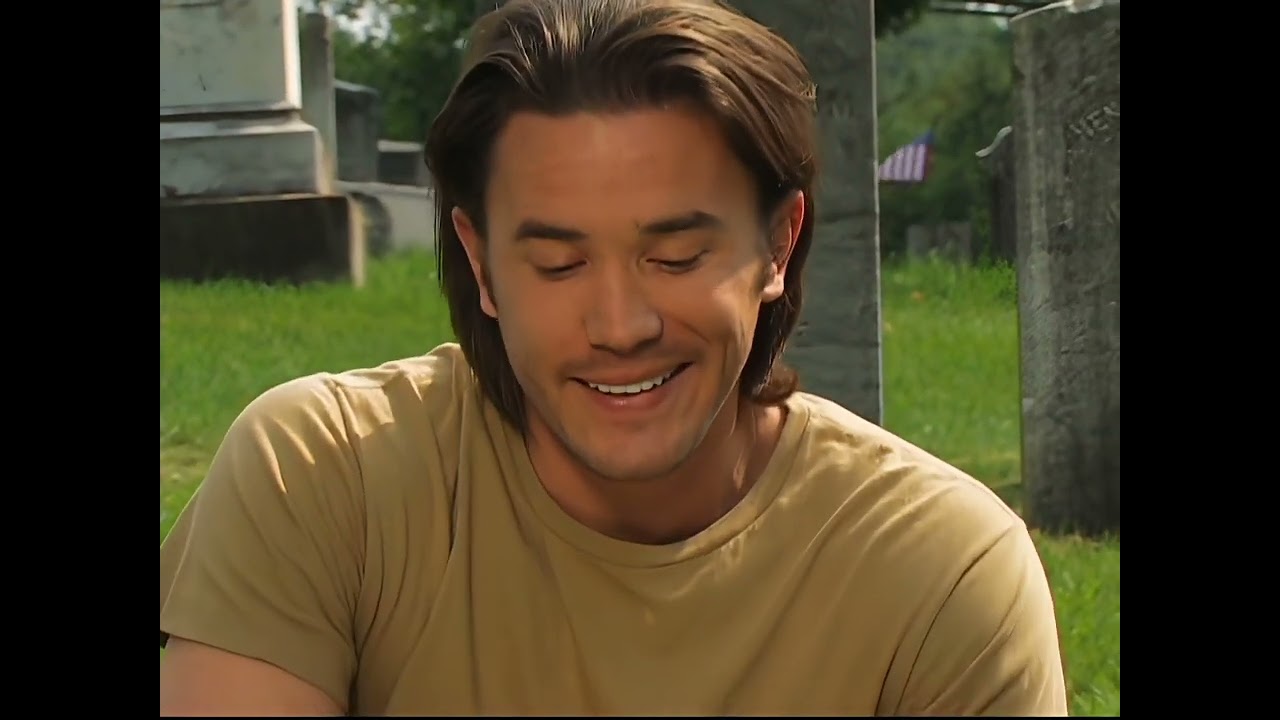 05. Guiding Light - The Last 10 Episodes - September 10, 2009 - HD