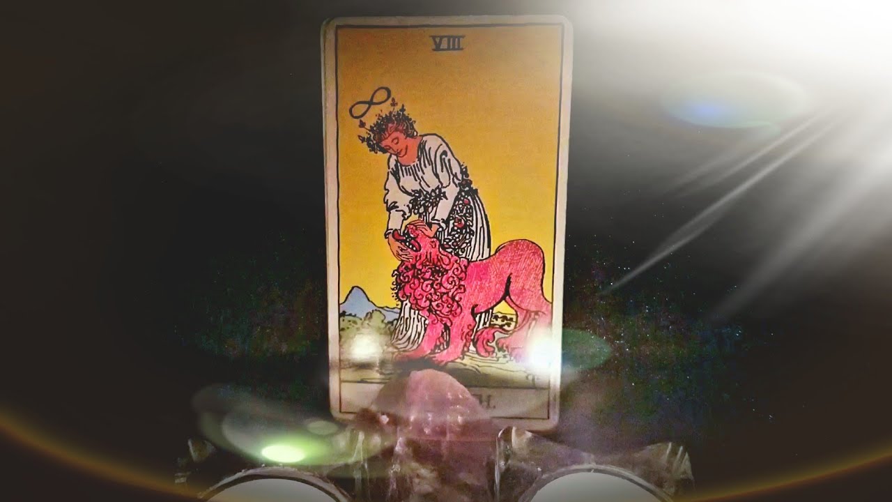 Divine Masculine 🤵🌹 Love Letter  ✡ CHANNELED MESSAGE 💜 "I love you so much!" ✉