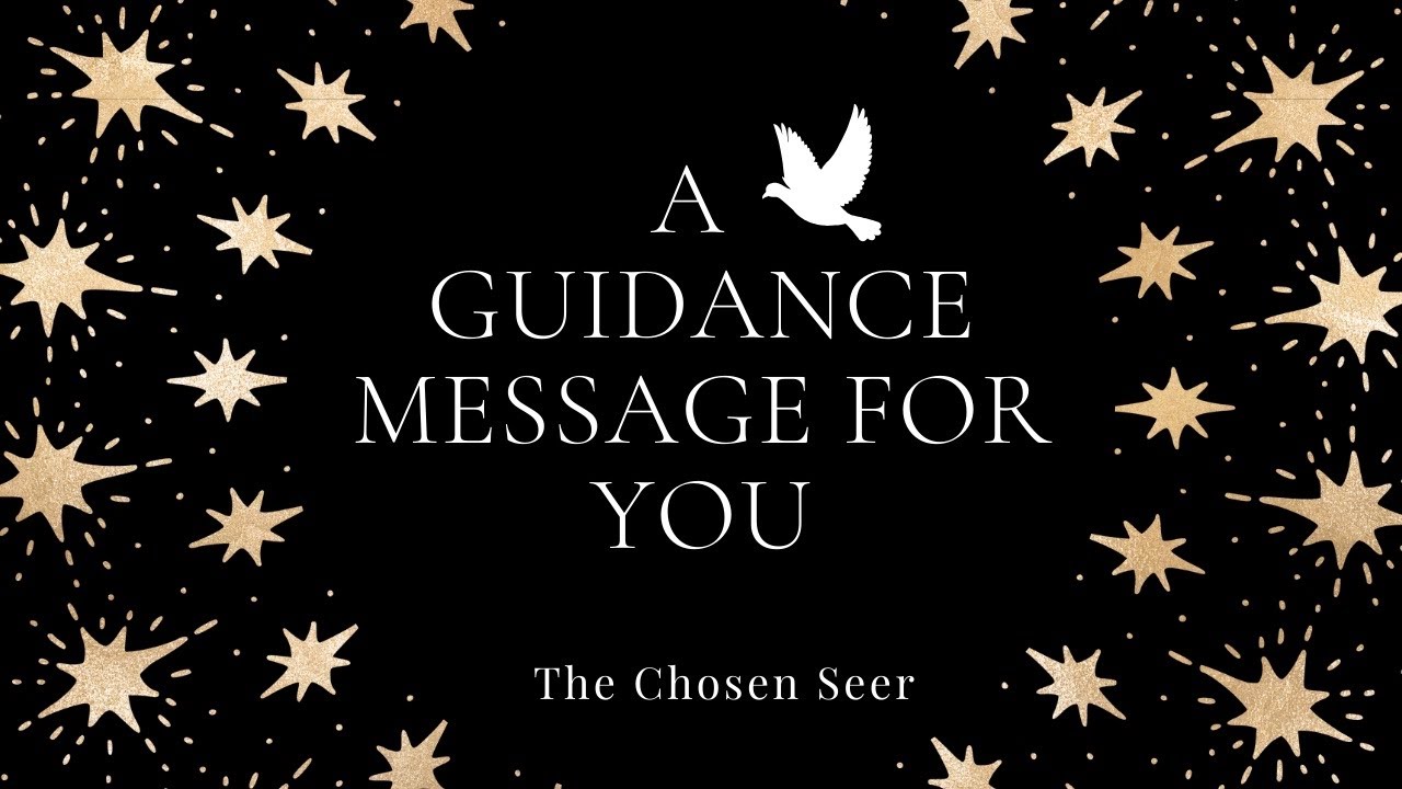 Someone’s Headed Towards You To Do Damage Control!