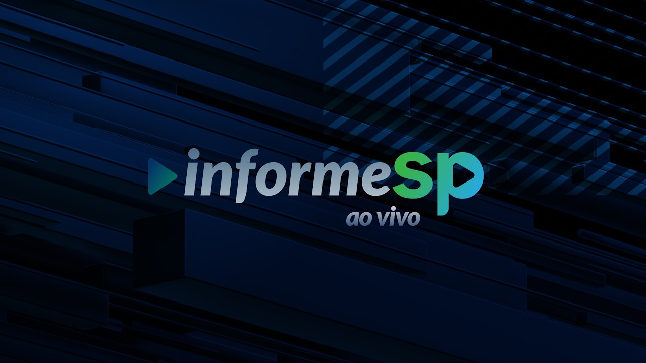 Informe Especial - 27/02/2026