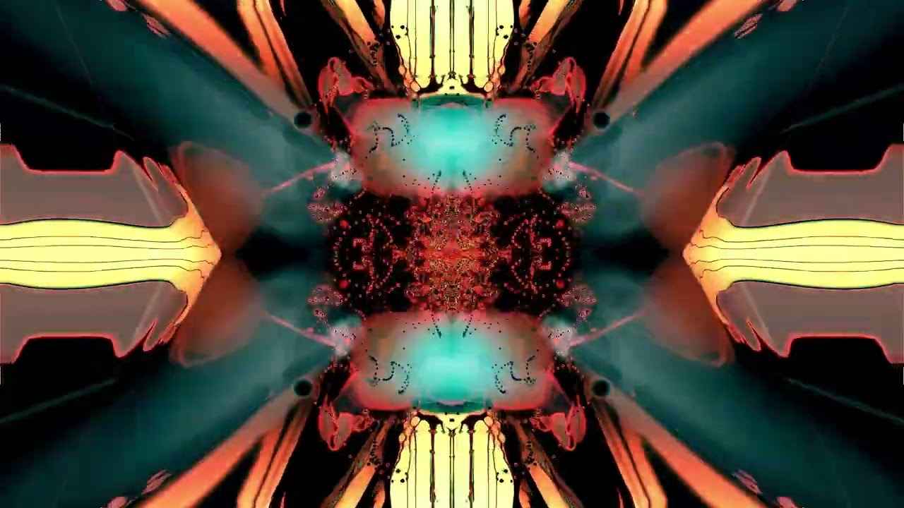 (free) experimental x redda type beat  2024 - 