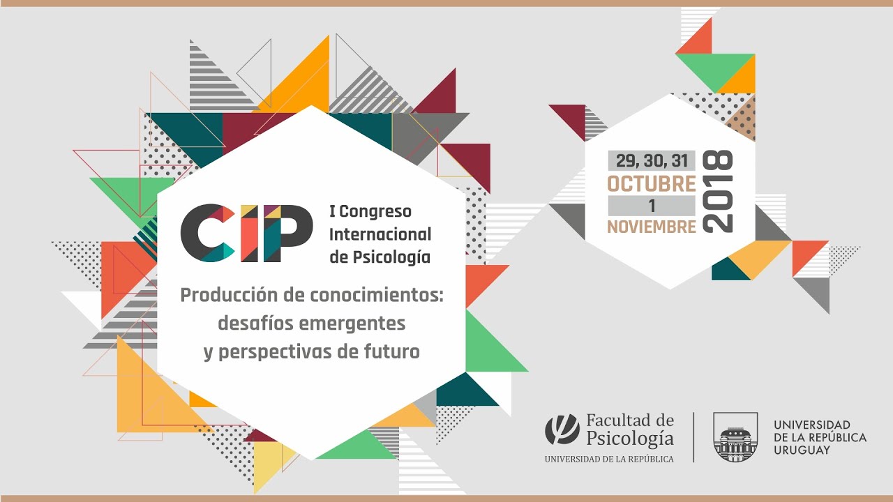 El rol de la neurociencia cognitiva en la psicología contemporánea