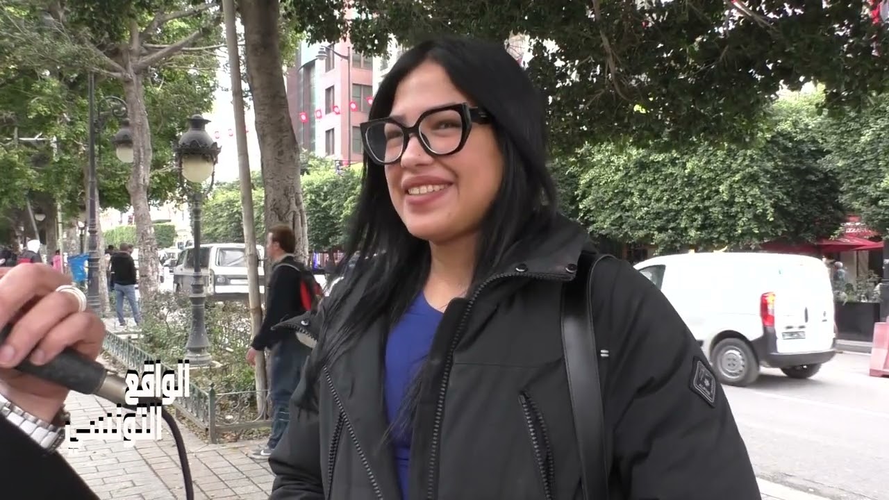 راجلي تعرفت عليه في عركة مع خطيبي السابق ...راجلي هو الحزاز متاع العركة ههههه