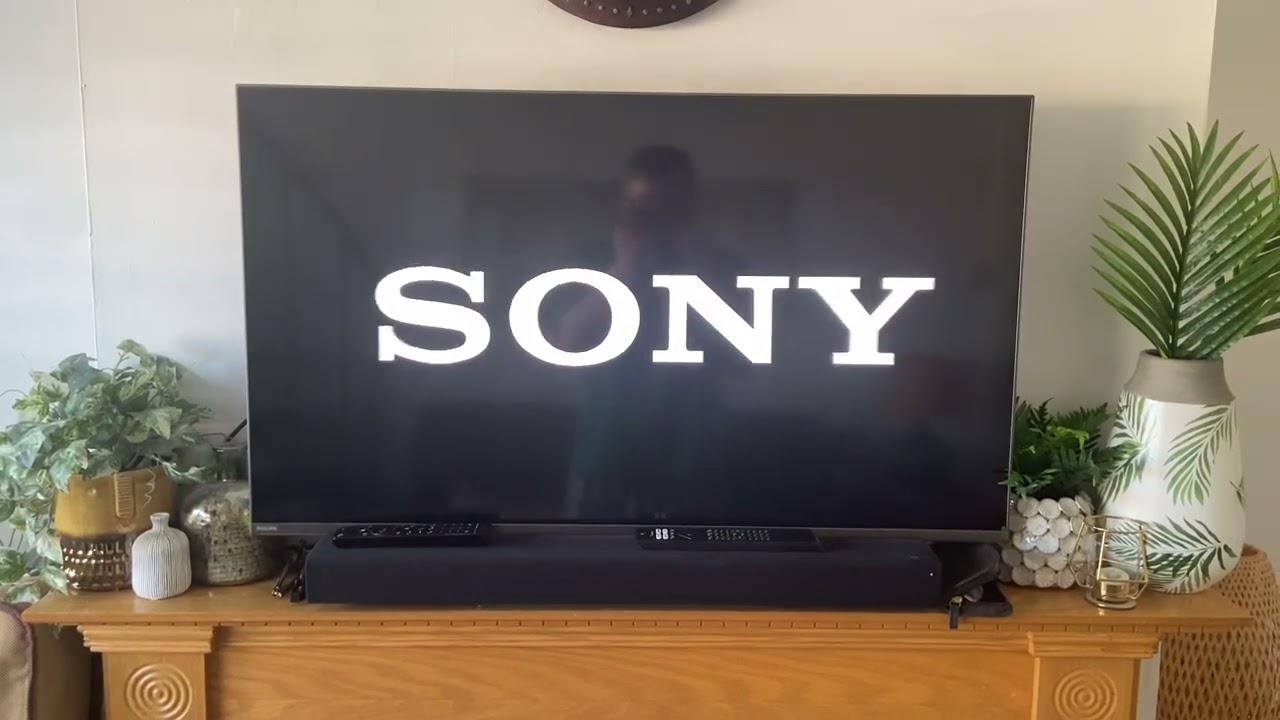 Opening To The Garfield Movie 2024 UK DVD