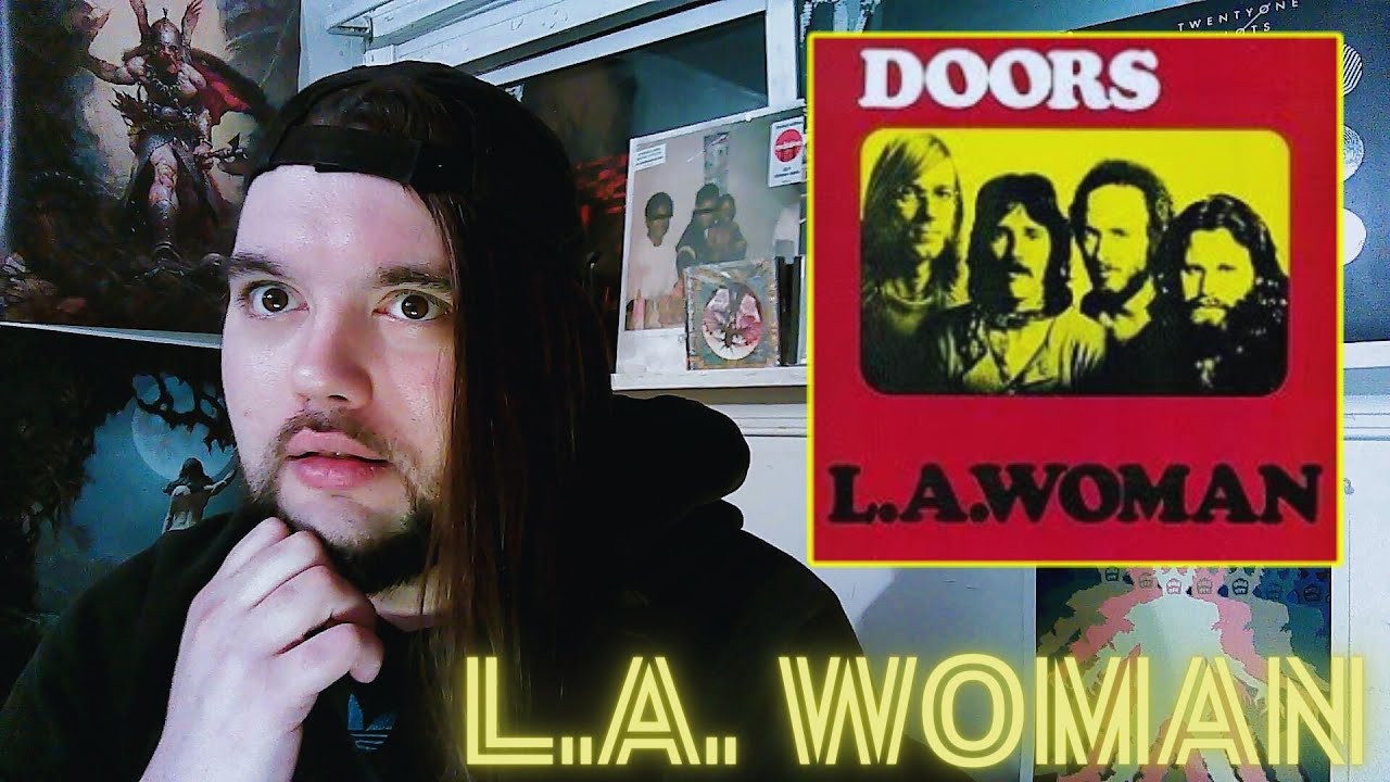 Drummer reacts to 