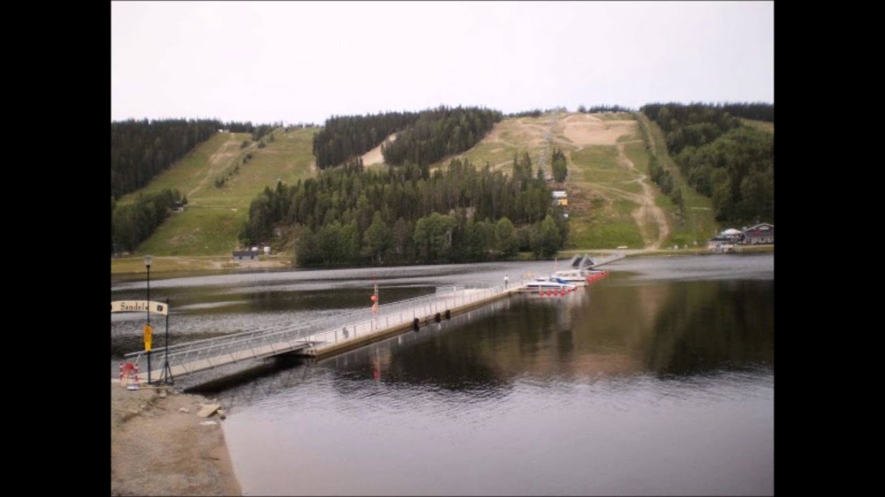 The Maaseudun tulevaisuus-Varpaisjärven Trombi