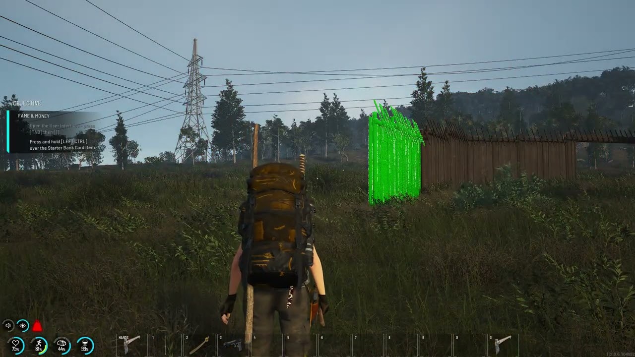 boom! [Scum]