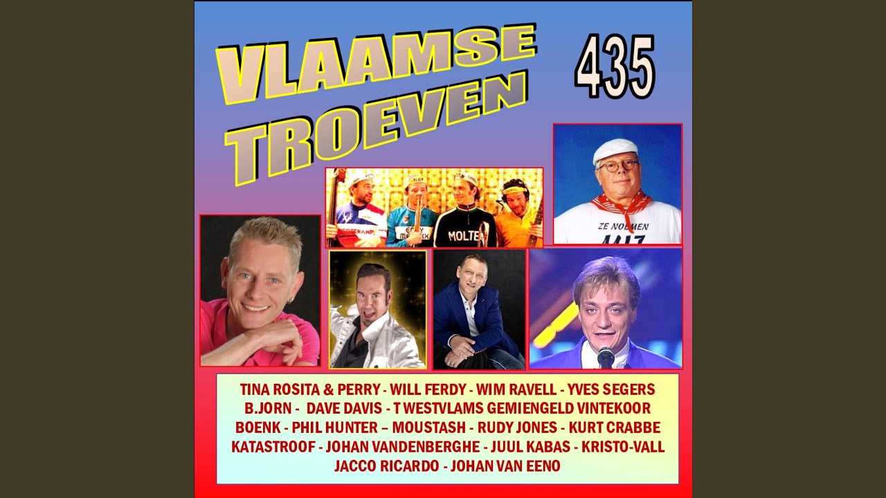 Dag Vreemde Vrouw