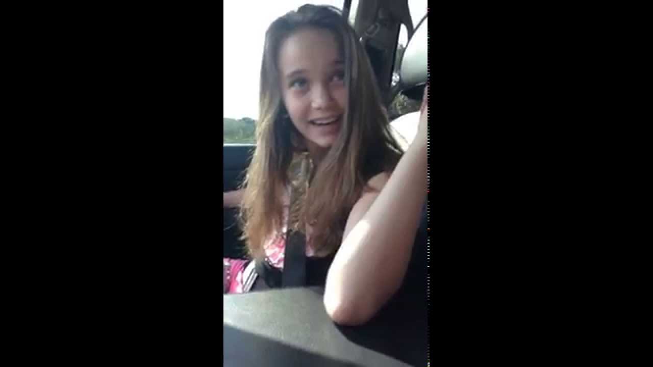 One Direction tickets surprise