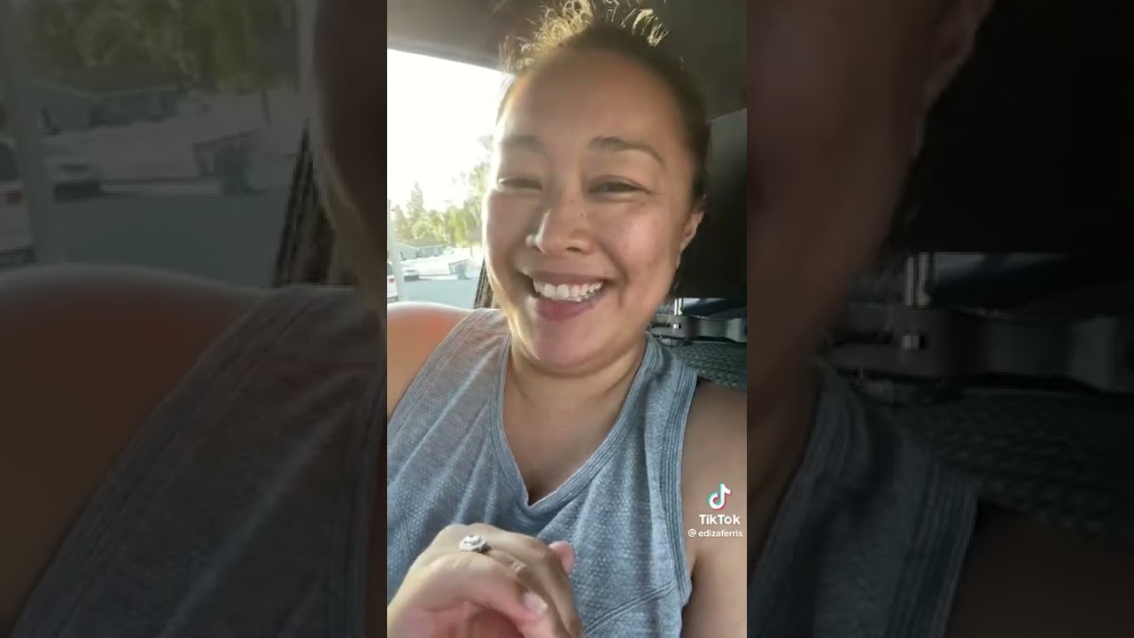 tiktoks that actually made me laugh PART 2