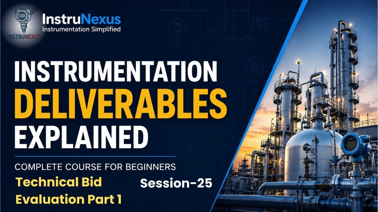 Module 2 Training_Technical Bid Evaluation Part 1 Session 25