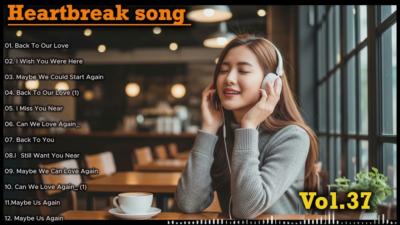 Lost Without You 💔 Emotional Sad Love Song | Piano & Guitar 2026