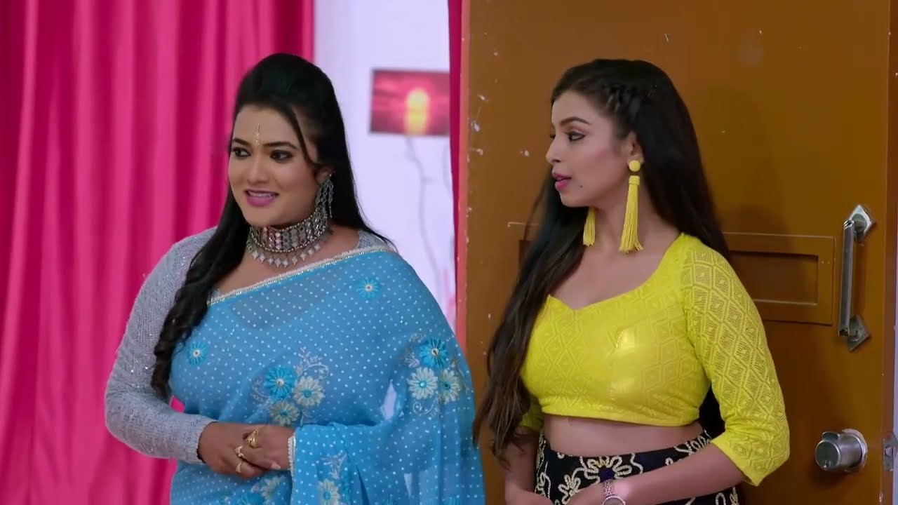 Nagini | Full Ep - 559 | Jun 22 2022 | Zee Keralam
