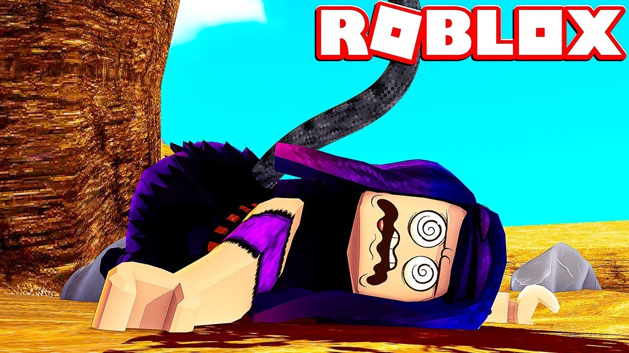 HO UCCISO I MIEI AMICI  SU ROBLOX SENZA ESSERE VISTO!!!