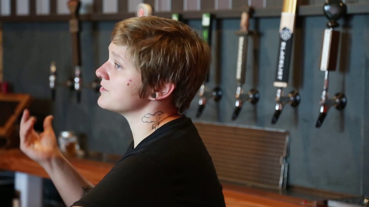 Duluth Experience Tour Showcases Vibrant Art Scene