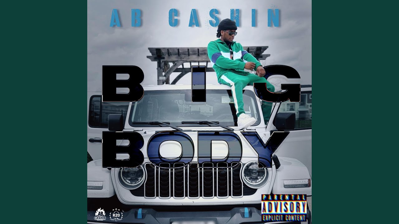 Big Body