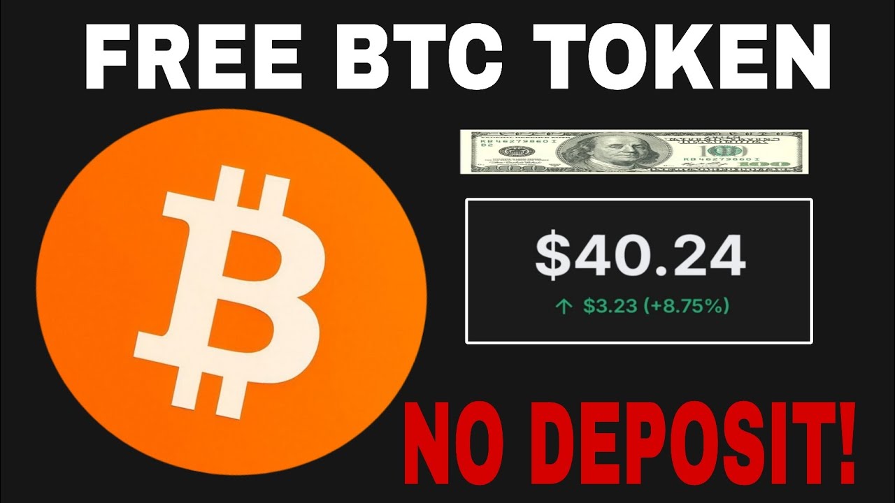 How to Earn Free Bitcoin in 2026 (No Investment Required)
