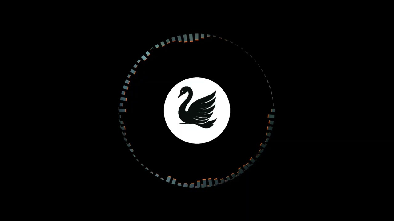 Black Swan Music: psychedelic
