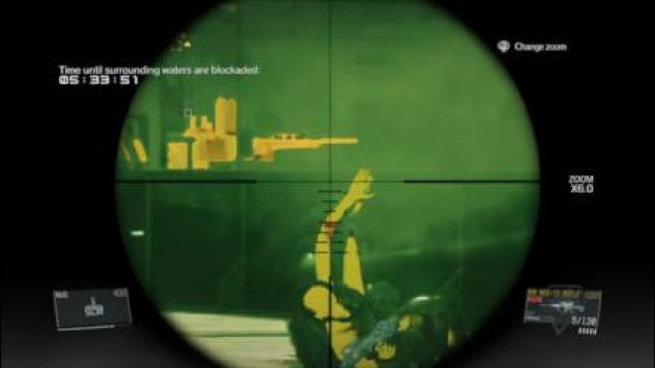 Cam shizzle cored om Memo base