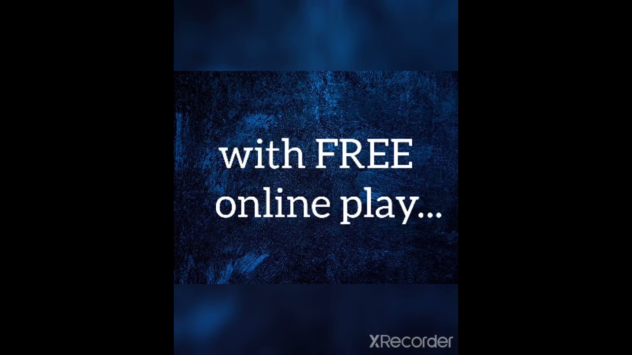Where Can I play Tecmo Super Bowl Online?