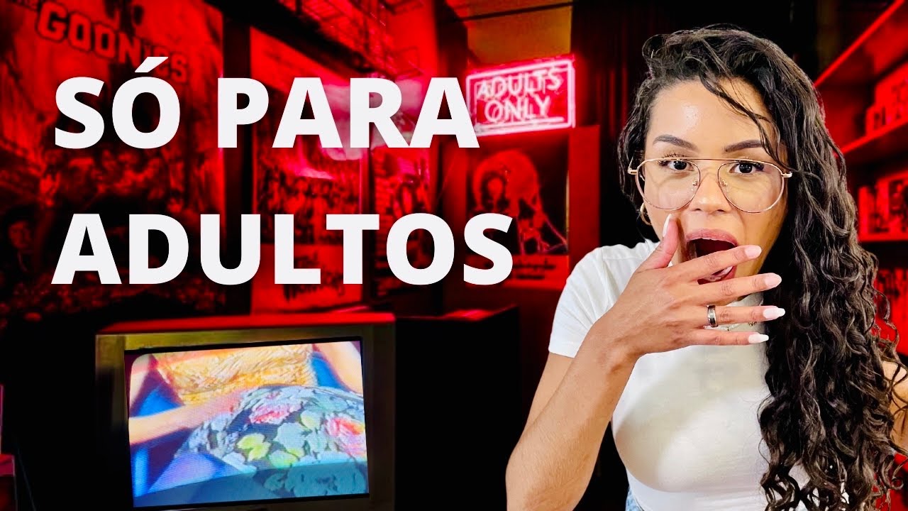 AS BALADAS SECRETAS DE LOS ANGELES (escondidas) (Brasileiros em Los Angeles)