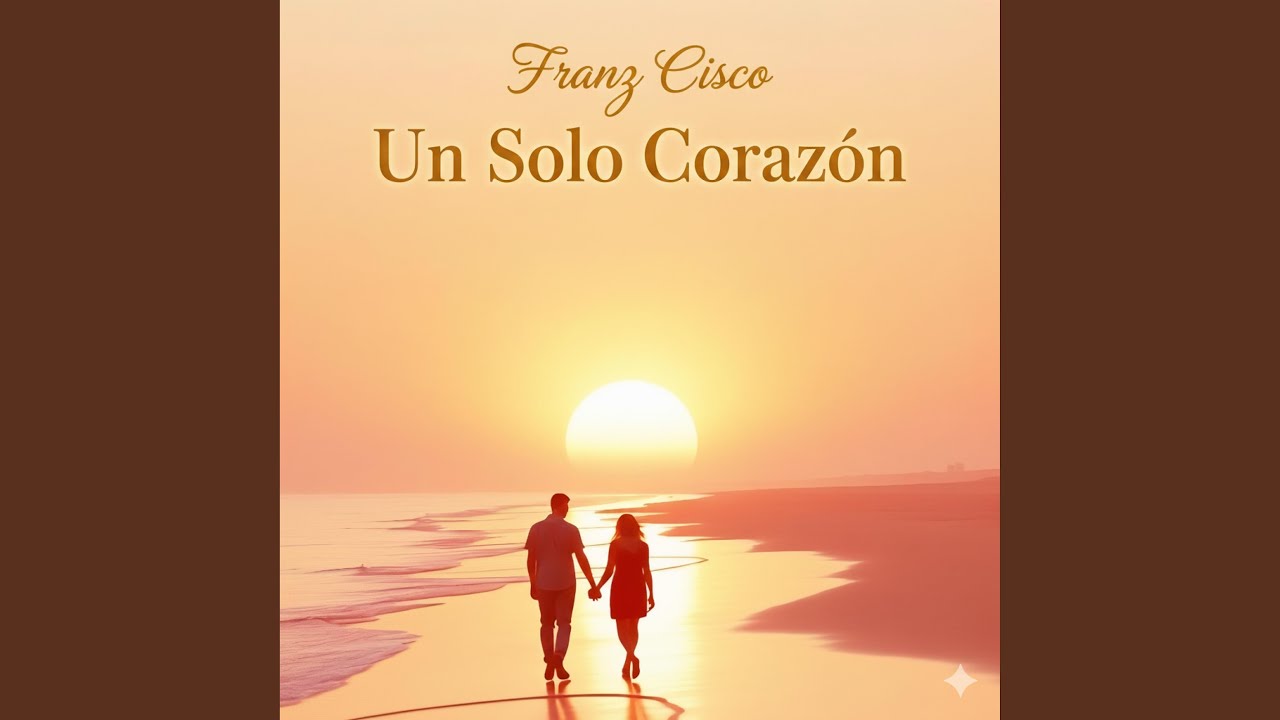 Un Solo Corazón