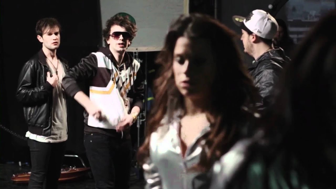 The Midnight Beast | Medium Pimpin' | E4