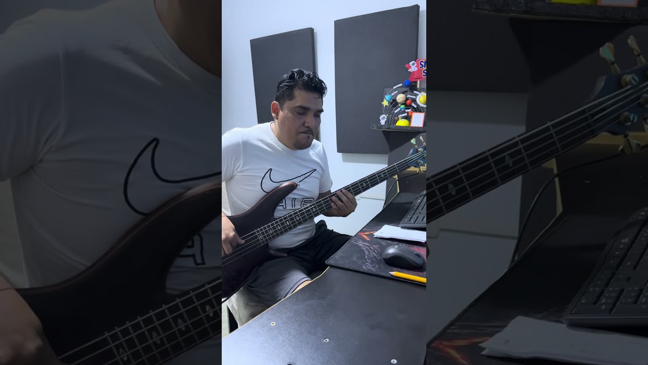 Mix Marcahuasi - acá temas de ayer 