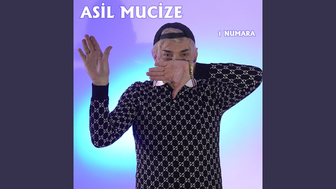 1 Numara