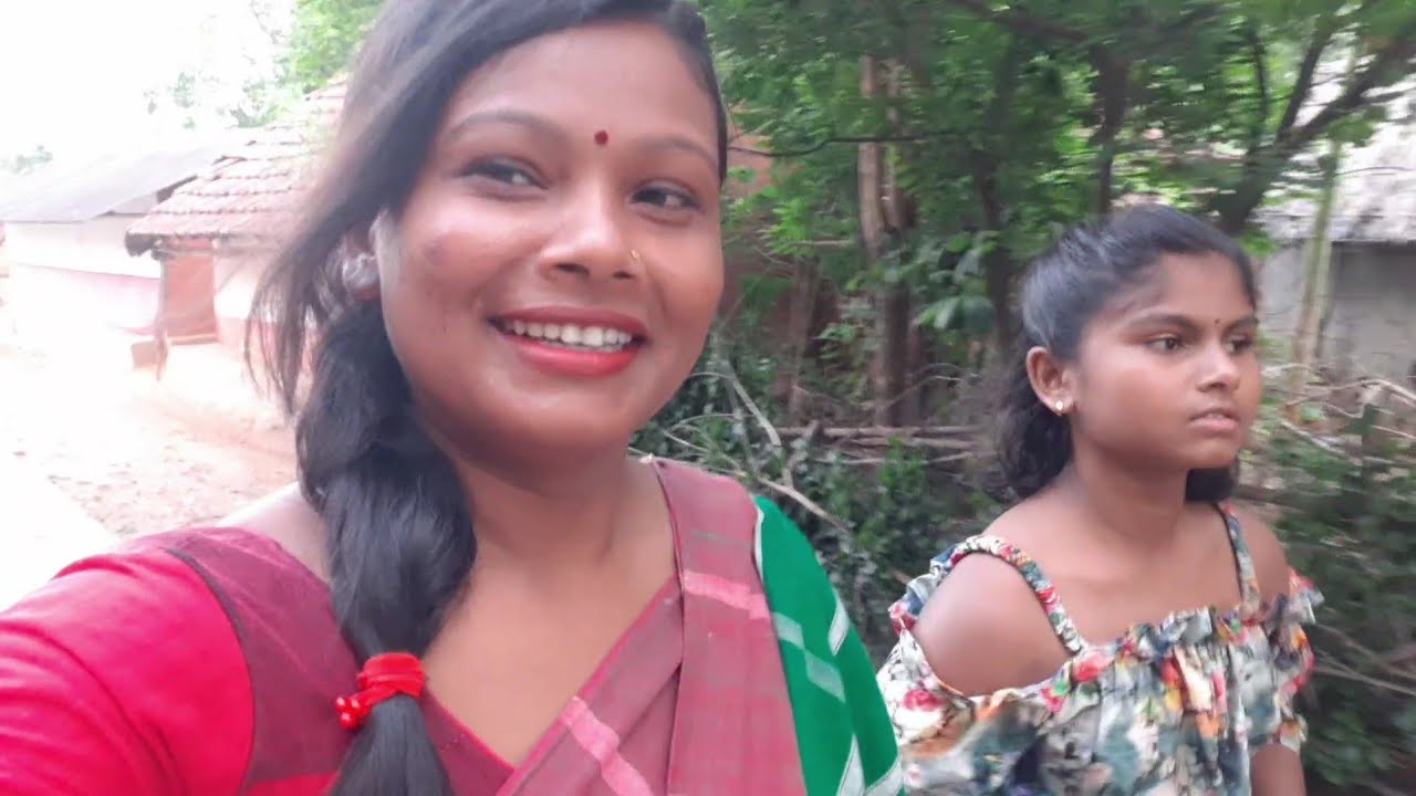 Singing competition rinj participate keaa🥰//part-1//#vlogvideo no.51//@gourimurmuofficial5348