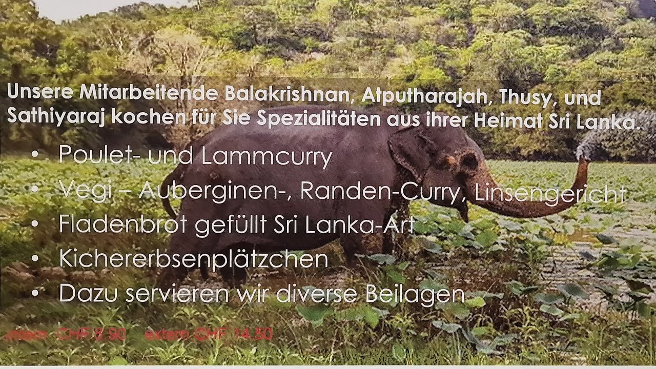 14. Februar 2026