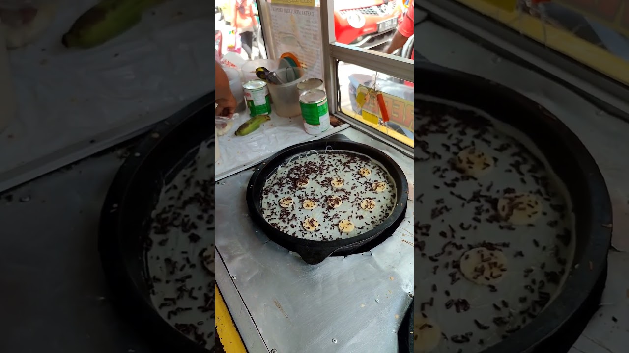 creepeess kreepess Kreepess.. AYooo siapa yang maaauuu.. Murah Muuraahhh 