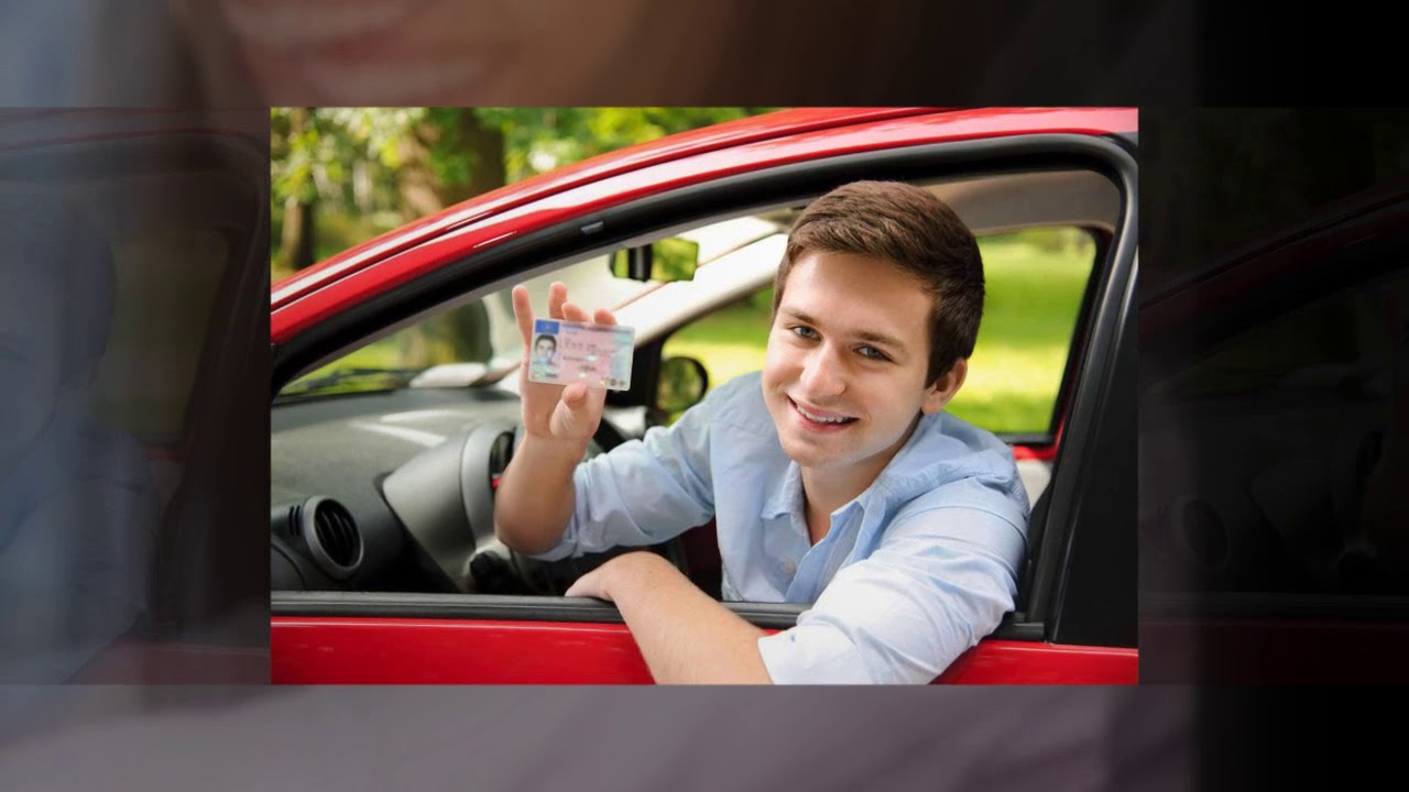 Courtesy Driving School - About Us