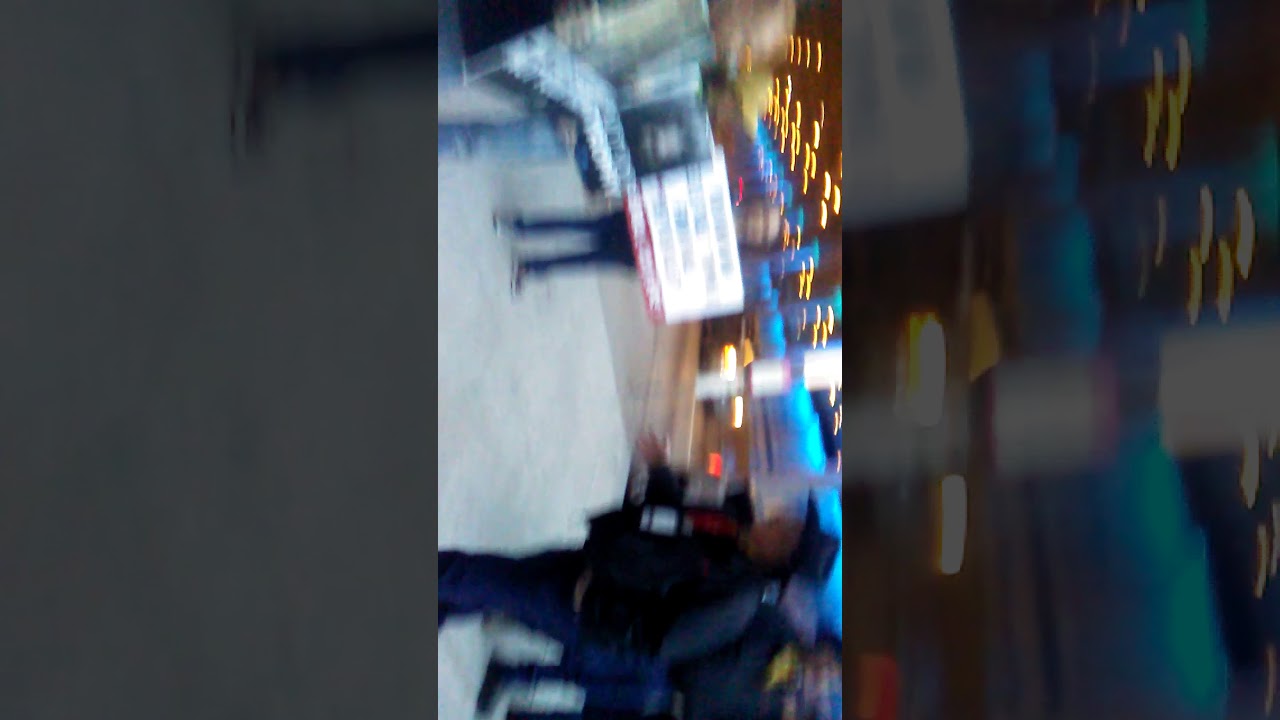 Safari Club protest in Dallas