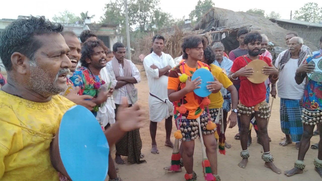 ippili gangallu guruvu guru.8374557822
