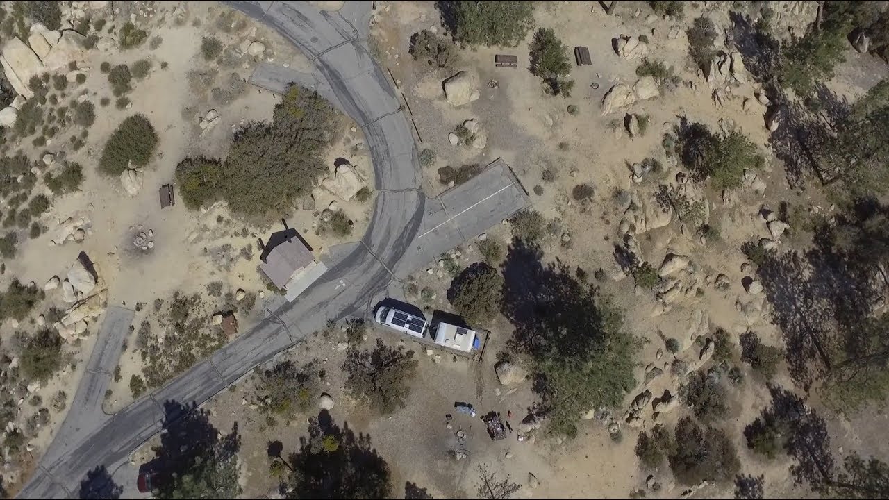 4-8-18 Chillao Flyover