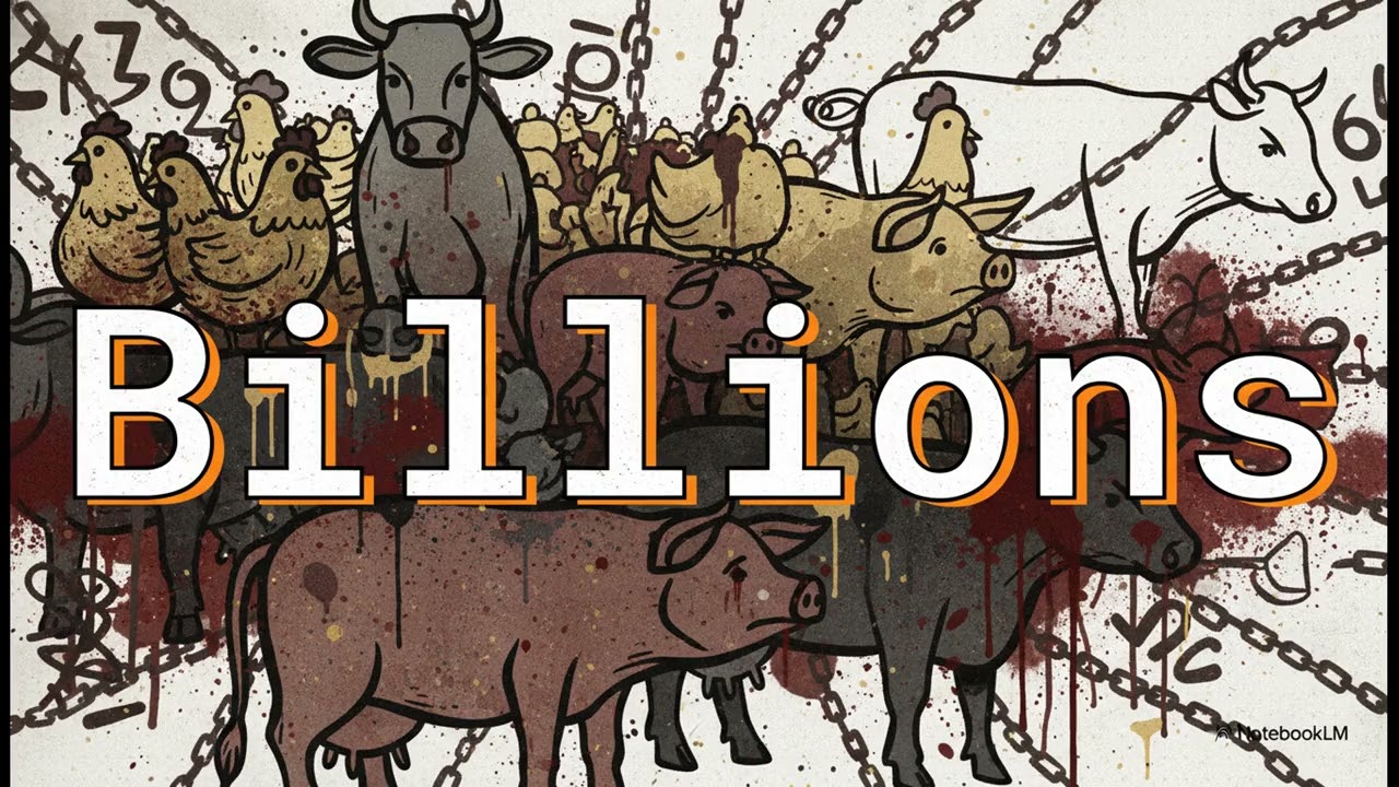 Meat - A Moral Perspective | Animal welfare, animal cruelty, animal protection, livestock farming