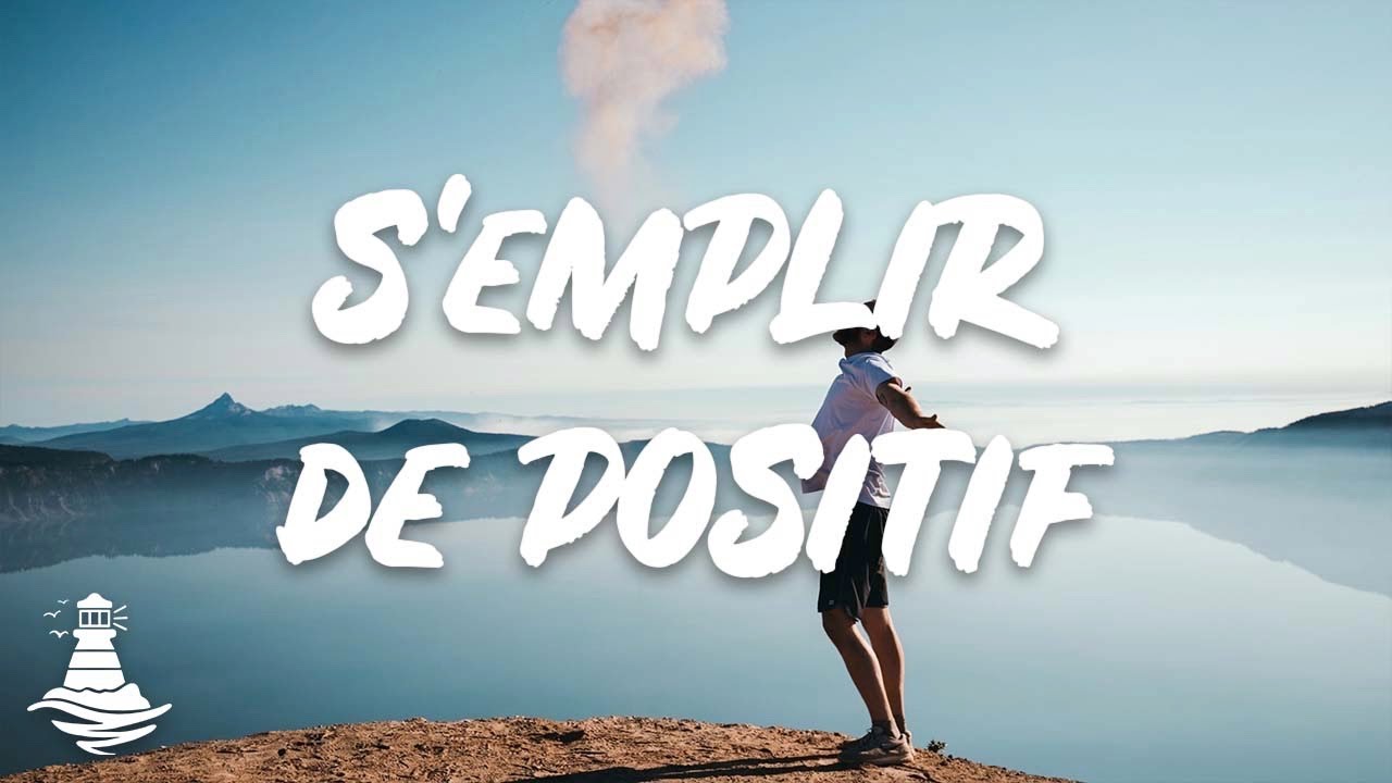 SOPHRO MNÉSIE LIBRE, RÉACTIVER le POSITIF en soi