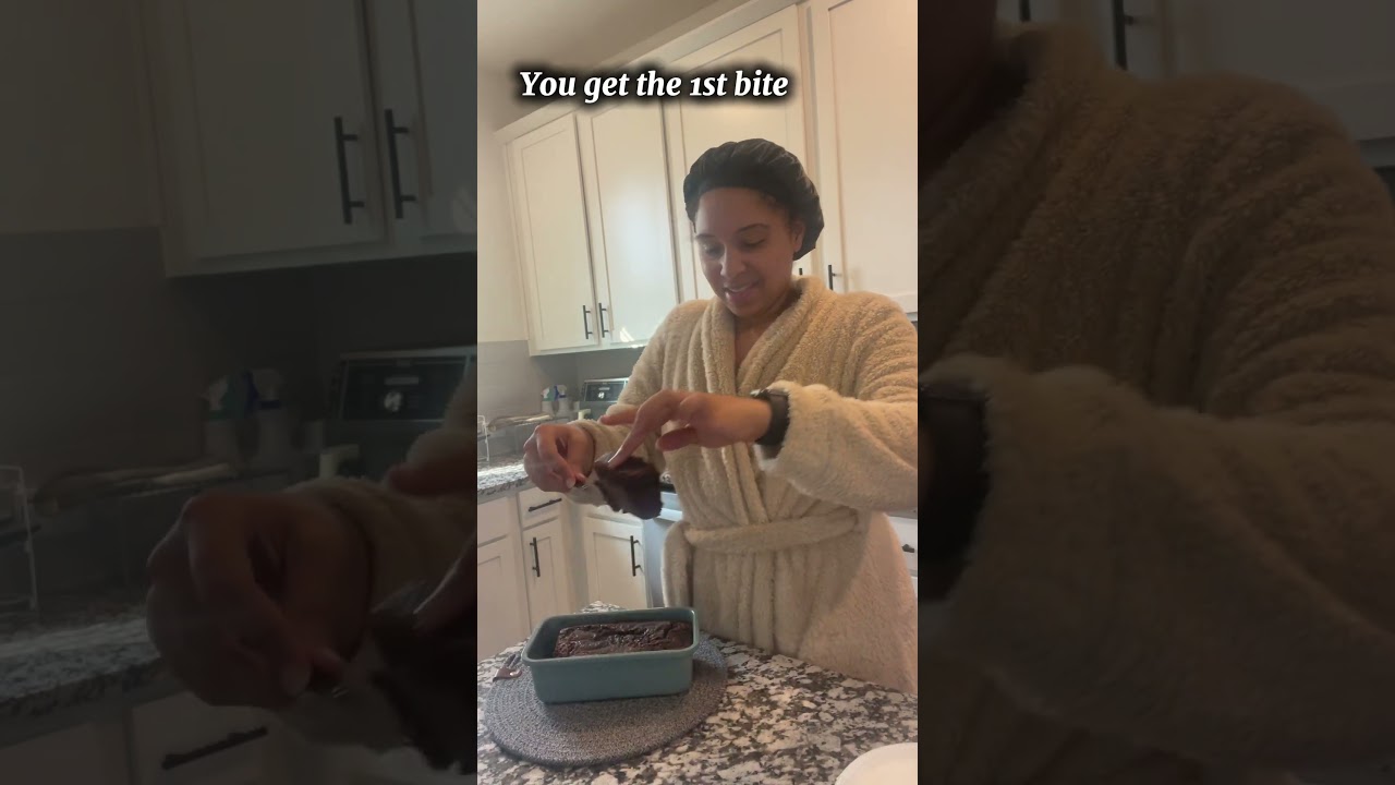 ‪@SimpleMills‬