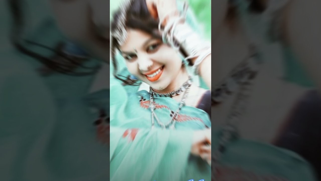 new purulia status  video 2023 #PURULIA 99||