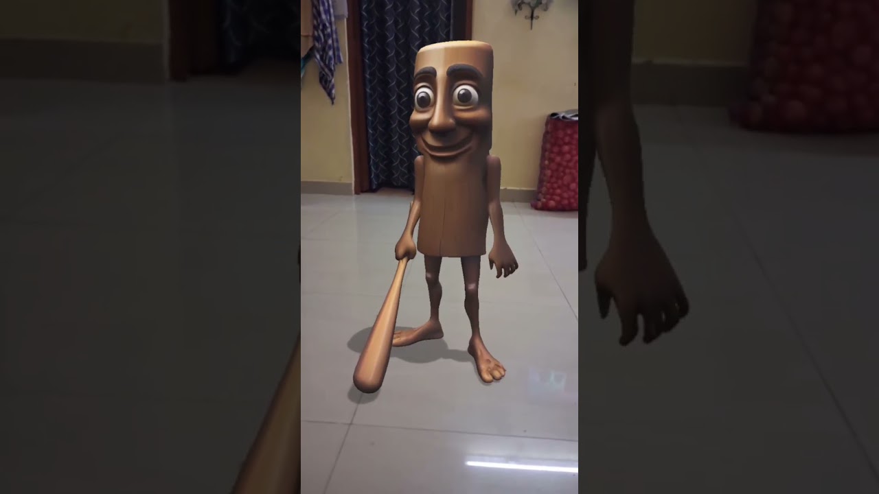 Tunga #music #remix #funk #edit #funny #song