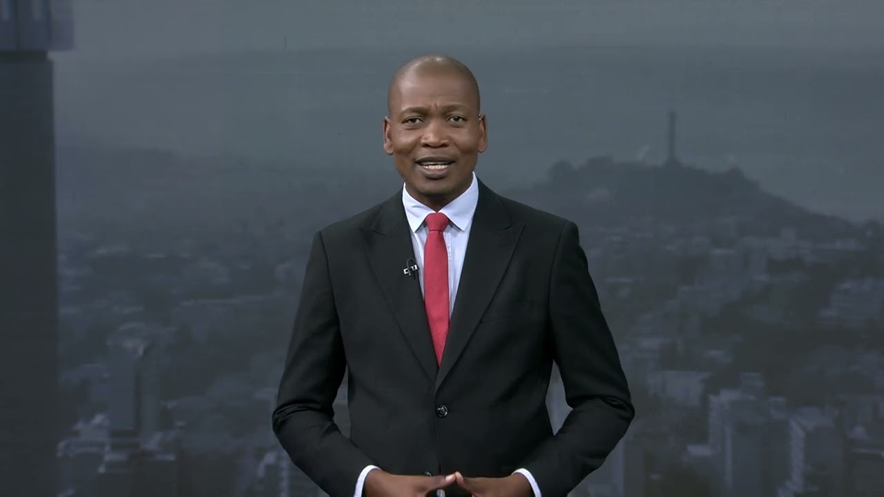 Week In One | 16 March 2024