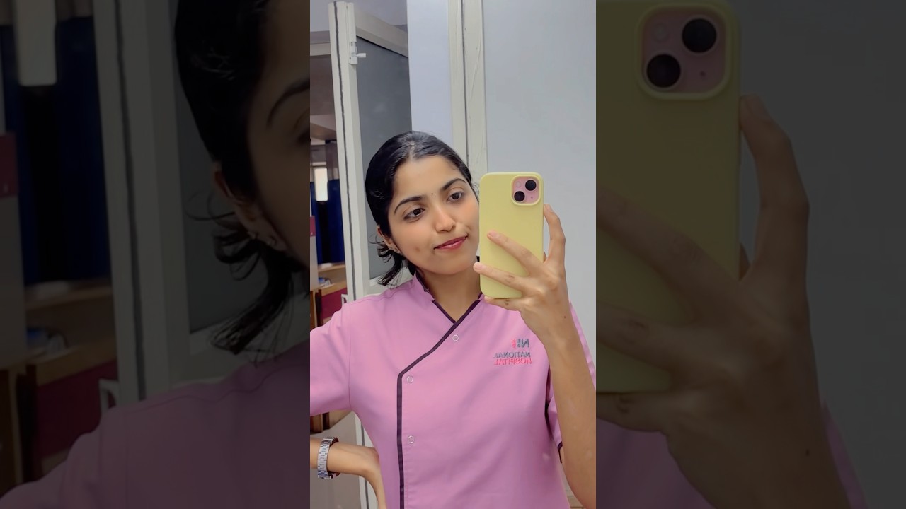 ചതിക്കപ്പെട്ടു 🫠#nursing #trending #explore #viralvideo #viralshort #shorts #shortvideo #malayalam