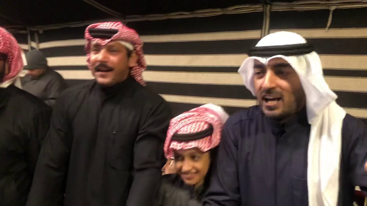 سامريات #سامري