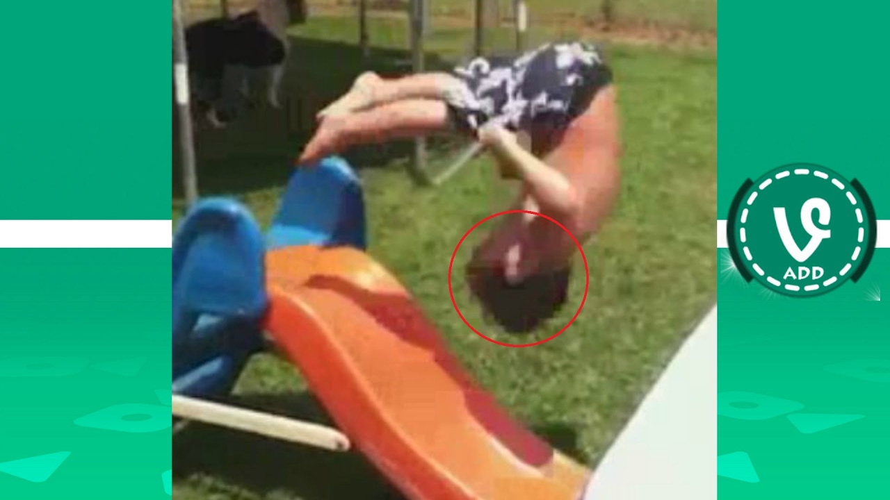 NEW AFV Vines Fails Compilation - Best Vines 2017 !- ☼&clubs;