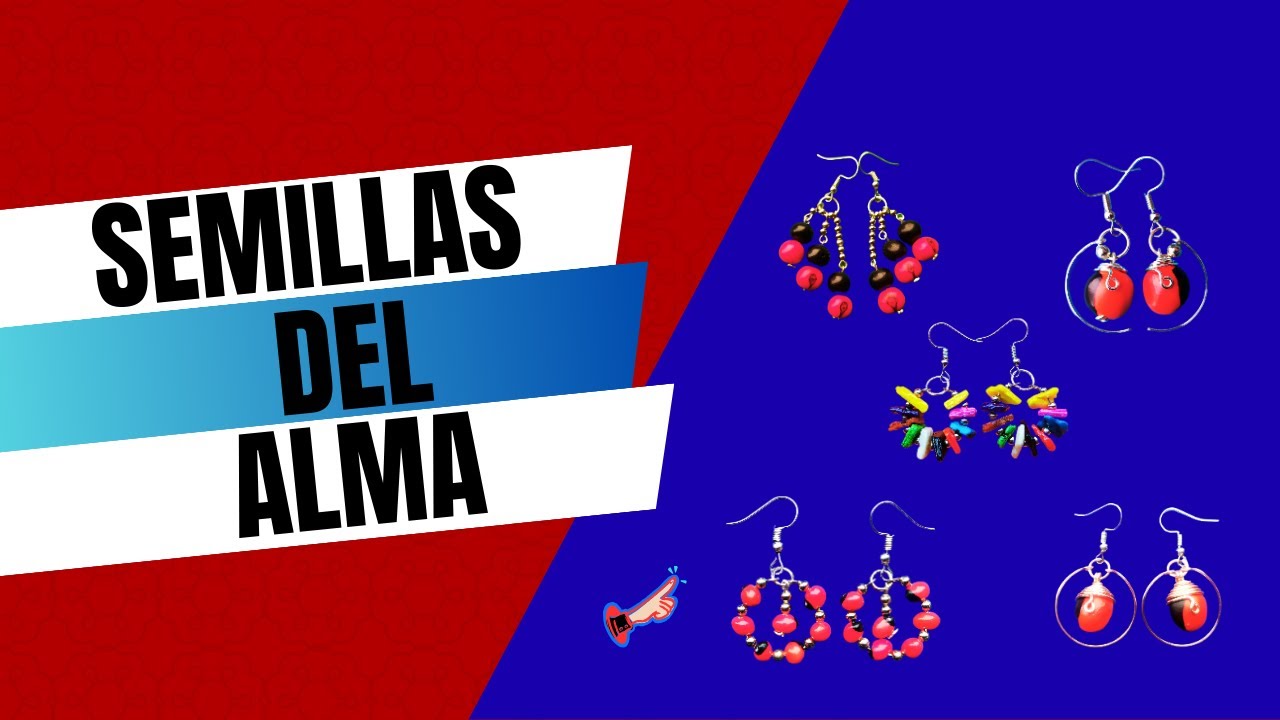 COLECCION SEMILLAS DEL ALMA: Disponibles
