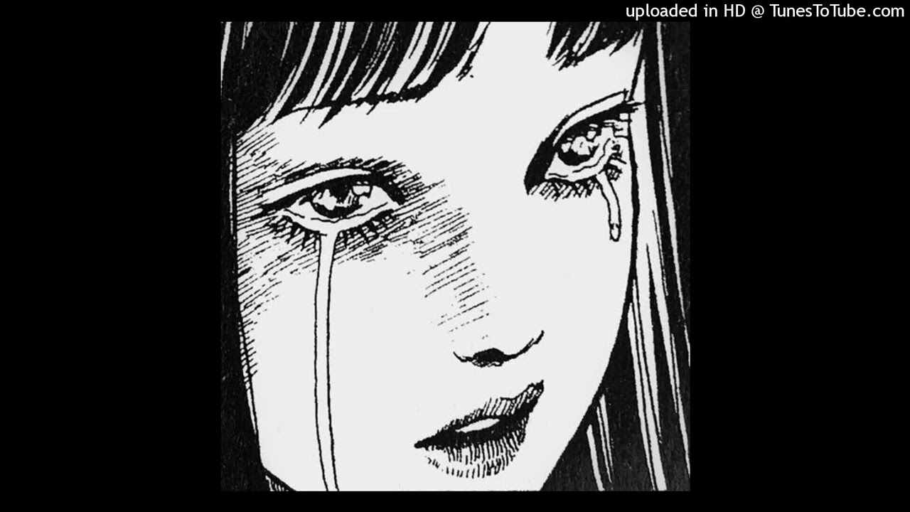 [FREE FOR PROFIT] Lil Peep x ZillaKami Type Beat - lullaby