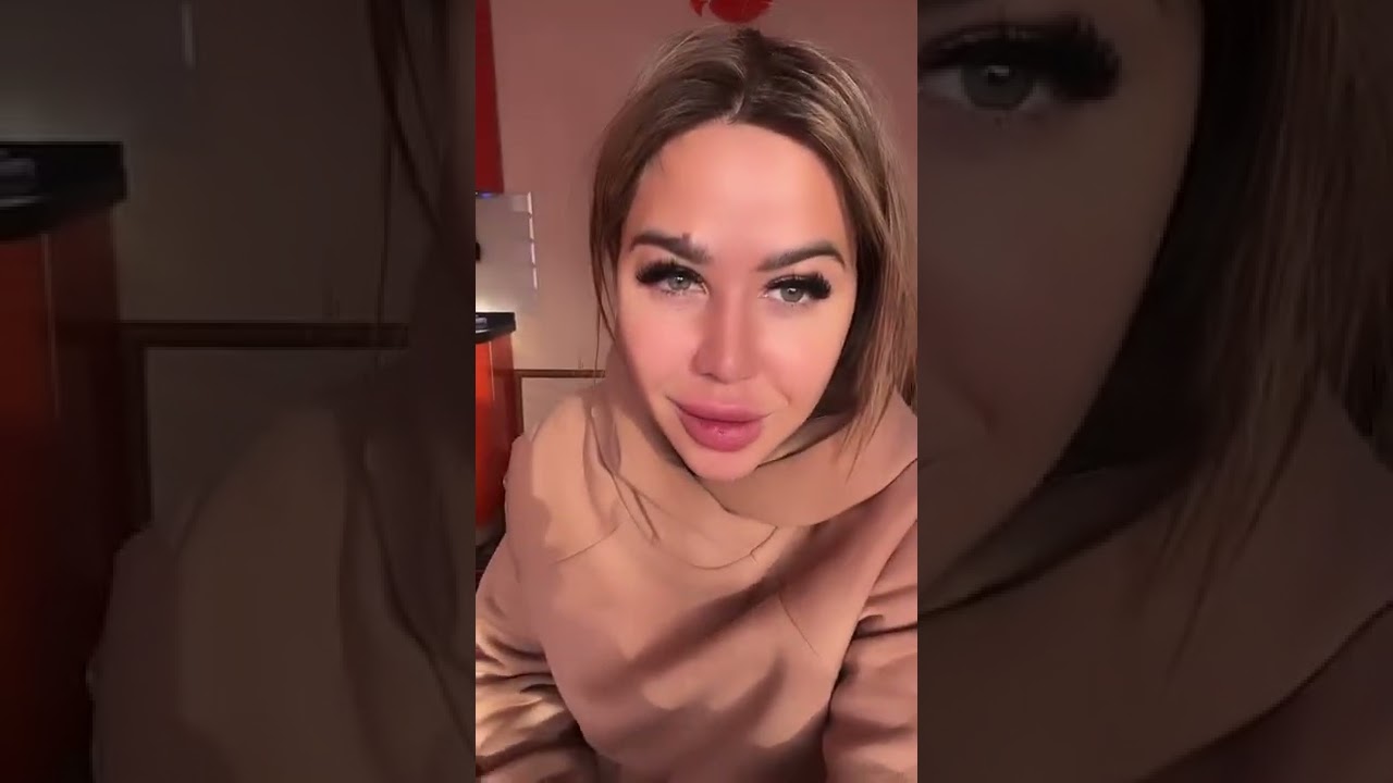 Мария Кохно в прямом эфире 01.12.2022. Утро.